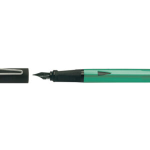 ONLINE    Füllhalter Green Ocean       M 26149/3D  green Ocean