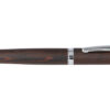 ONLINE    Füllhalter 31169/3D  Nature Style Blackwood