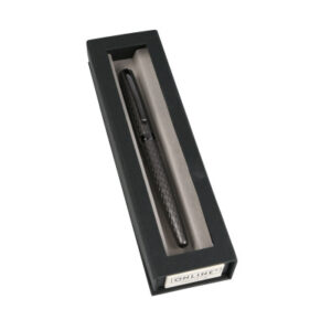 ONLINE    Füllhalter Diamond           M 34662     titan