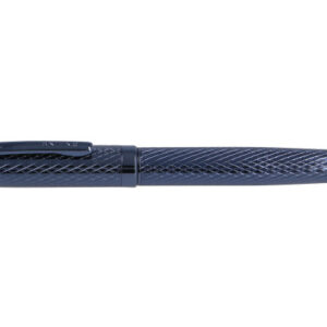 ONLINE    Füllhalter Eleganza 34743     Diamond Night