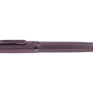 ONLINE    Füllhalter Eleganza 34744     Diamond Wine