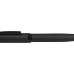 ONLINE    Füllhalter Eleganza 34751     Pure black