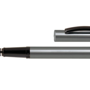 ONLINE    Füllhalter Set Vision    0.5mm 36025     Magic Gun