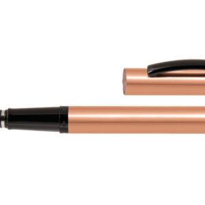 ONLINE    Füllhalter Set Vision    0.5mm 36026     Magic Rosegold