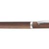 ONLINE    Füllhalter Set Vision    0.5mm 36621     Classic Cognac – Bild 2