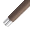 ONLINE    Füllhalter Set Vision    0.5mm 36621     Classic Cognac – Bild 4