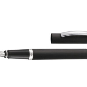 ONLINE    Füllhalter                   M 38521     Classic Black