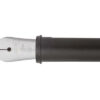ONLINE    Mundstück                1.8mm 40081/3