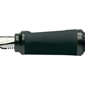 ONLINE    Mundstück  Switch        0.5mm 40094/3