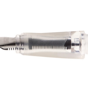 ONLINE    Griffstück Air               M 40113/3