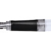 ONLINE    Griffstück Campus II     0.5mm 40117/3