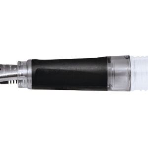 ONLINE    Griffstück Campus II     0.5mm 40117/3