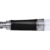 ONLINE    Mundstück LY Campus II   0.5mm 40120/3