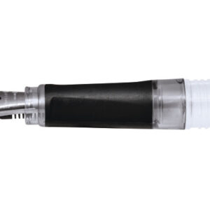 ONLINE    Mundstück LY Campus II   0.5mm 40120/3