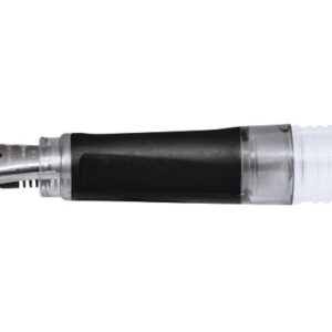 ONLINE    Mundstück  Campus II     1.4mm 40122/3