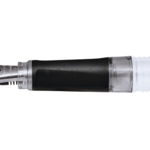 ONLINE    Mundstück  Campus II     1.8mm 40123/3