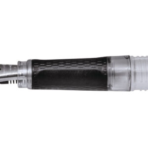 ONLINE    Griffstück College II    1.4mm 40127/3