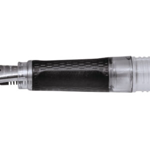 ONLINE    Mundstück  College II    1.8mm 40130/3