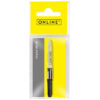ONLINE    Kunstoff-Konverter 40138     Tag Bag – Bild 2