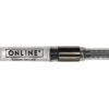 ONLINE    Kunstoff-Konverter 40138     Tag Bag