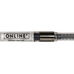 ONLINE    Kunstoff-Konverter 40138     Tag Bag