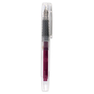 ONLINE    Füllhalter mit Kombipatrone  M 54123/3D  Bachelor Ice