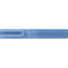 ONLINE    Füllhalter Bachelor Semi     M 54151/3D  Semi Blue – Bild 2