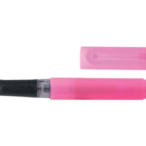ONLINE    Füllhalter Bachelor Semi     M 54152/3D  Semi Pink