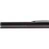 ONLINE    Füllhalter Campus II     0.5mm 61100/3D  Soft Black – Bild 2