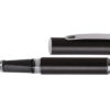 ONLINE    Füllhalter Campus II     0.5mm 61100/3D  Soft Black