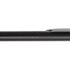 ONLINE    Füllhalter Campus II     0.5mm 61177/3D  Soft Black – Bild 2