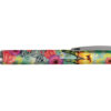 ONLINE    Füllhalter Campus II     0.5mm 61284/3D  Tropical Birds – Bild 2