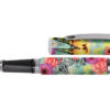 ONLINE    Füllhalter Campus II     0.5mm 61284/3D  Tropical Birds
