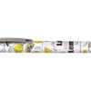 ONLINE    Füllhalter Lemon             M 61499/3D  Lemon – Bild 2