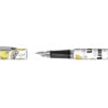 ONLINE    Füllhalter Lemon             M 61499/3D  Lemon