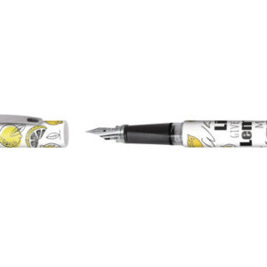 ONLINE    Füllhalter Lemon             M 61499/3D  Lemon
