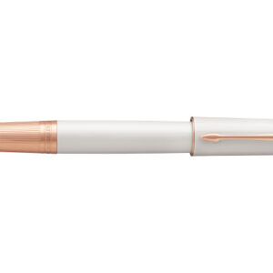 PARKER    Element Pen                  M 1931457   INGENUITY SLIM White