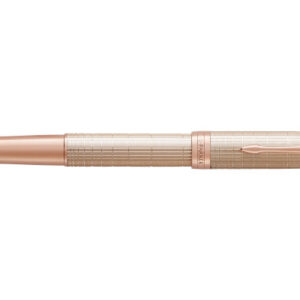 PARKER    Füllfederhalter              F 1931484   SONNET Rosegold