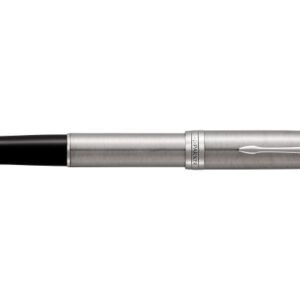 PARKER    Füllfederhalter              F 1931509   SONNET Silver