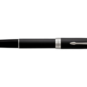 PARKER    Füllfederhalter              M 1931522   SONNET Matte Black