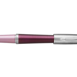PARKER    Füllfederhalter              F 1931567   URBAN PREMIUM Deep purple