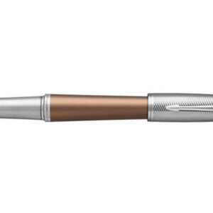 PARKER    Füllfederhalter              M 1931624   URBAN PREMIUM Orange