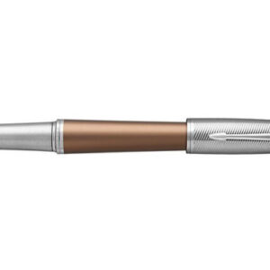 PARKER    Füllfederhalter              F 1931625   URBAN PREMIUM Orange