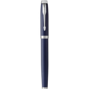 PARKER    Füllhalter IM CC             M 1931654   blau
