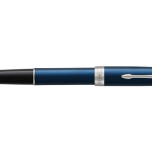 PARKER    Füllfederhalter              M 1945364   SONNET Blue