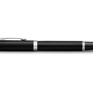 PARKER    Füllfederhalter              M 2143638   ESSENTIAL Matte Black