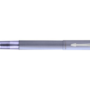 PARKER    Füllfederhalter              M 2159745   VECTOR XL Silver-Blue