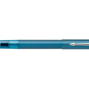 PARKER    Füllfederhalter              M 2159746   VECTOR XL Teal
