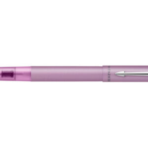 PARKER    Füllfederhalter              M 2159748   VECTOR XL Lilac