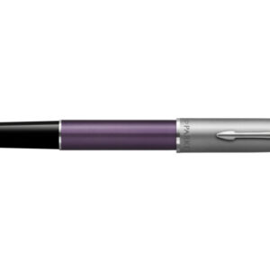 PARKER    Füllfederhalter              F 2169366   SONNET Violet